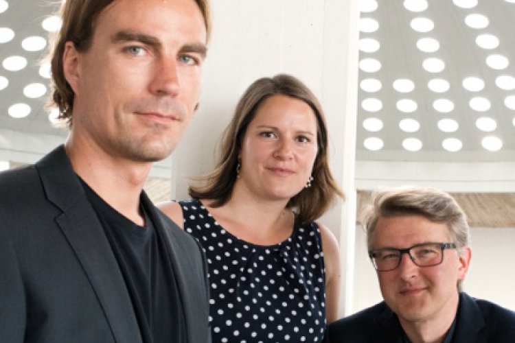 Prreport Melanie Hart Steigt Bei Serviceplan Content Hamburg Auf