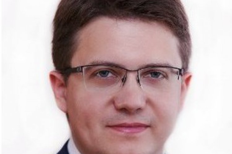 PRReport Giulio Benedetti leitet GeneraliUnternehmenskommunikation