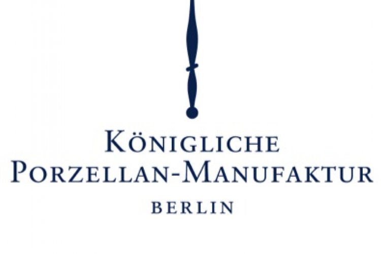 Prreport Konigliche Porzellan Manufaktur Beauftragt Zucker