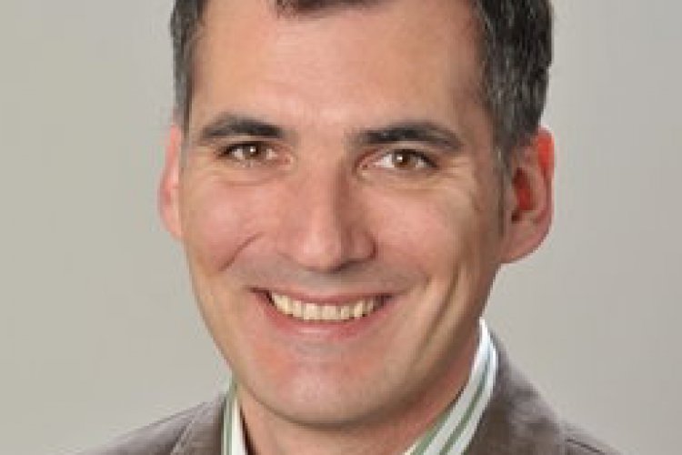 PRReport Schweitzer wechselt zu Volvo