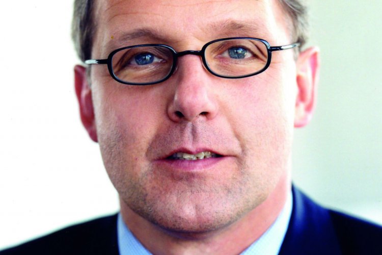 PRReport MüllerMilch weckt, was in Driever steckt