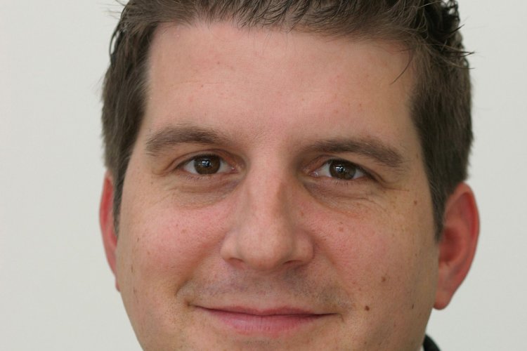 PRReport WWFKommunikation untersteht Marco Vollmar