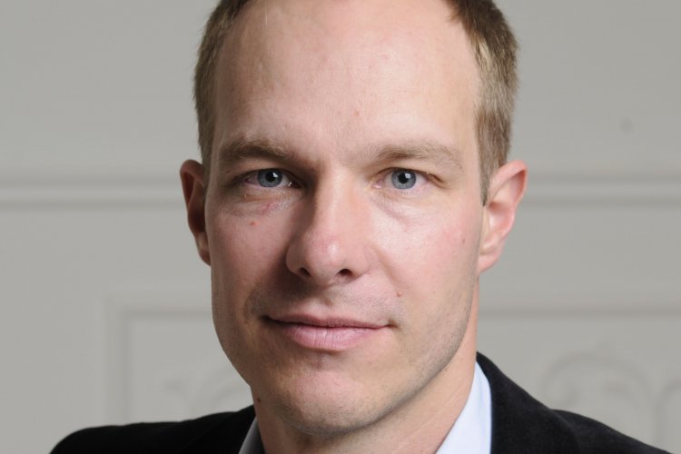 PRReport | Ridder spricht für die McDonald’s Kinderhilfe