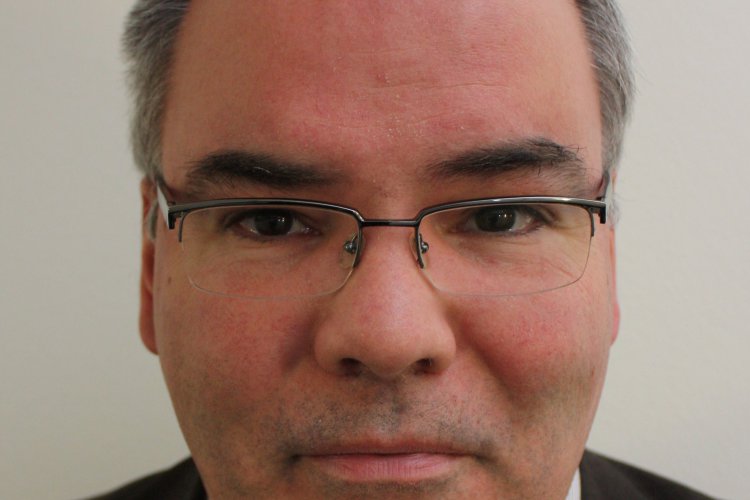 PRReport DFG löst Streier ab