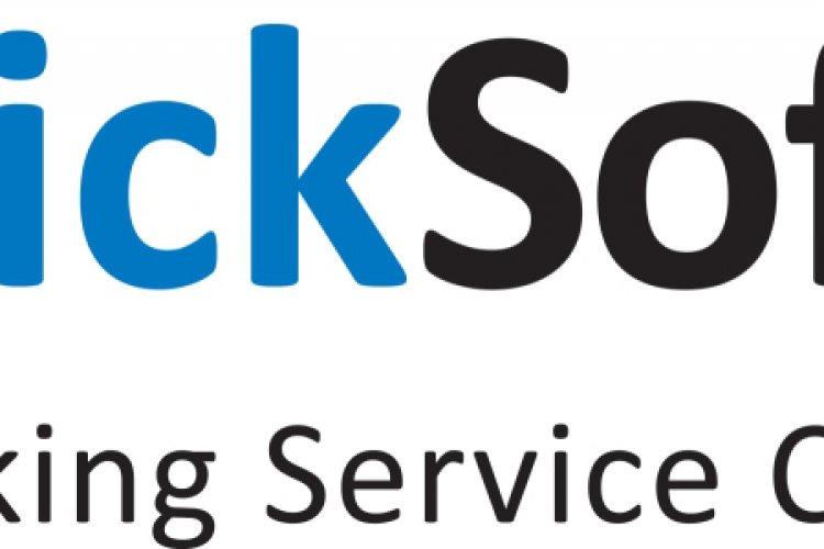 PRReport | Möller Horcher kontaktiert für ClickSoftware