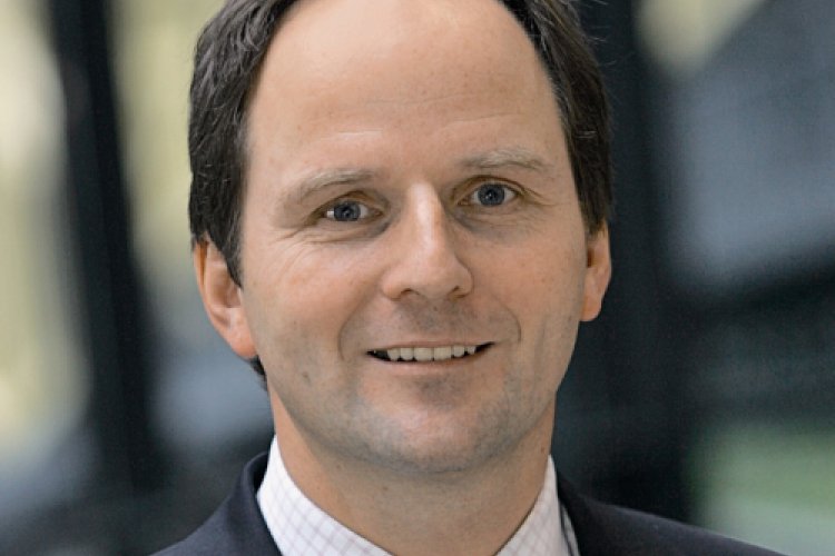 PRReport | Michael Pfister wechselt auf Agenturseite