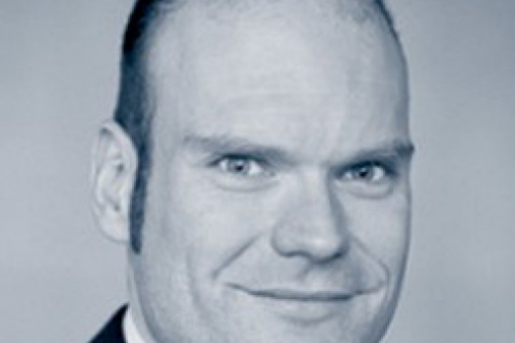 PRReport JanMartin Wiarda wechselt zur HelmholtzGemeinschaft