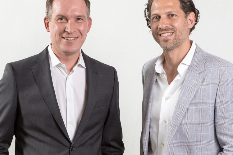 PRReport | Philipp Skrabal heuert bei Farner Consulting an