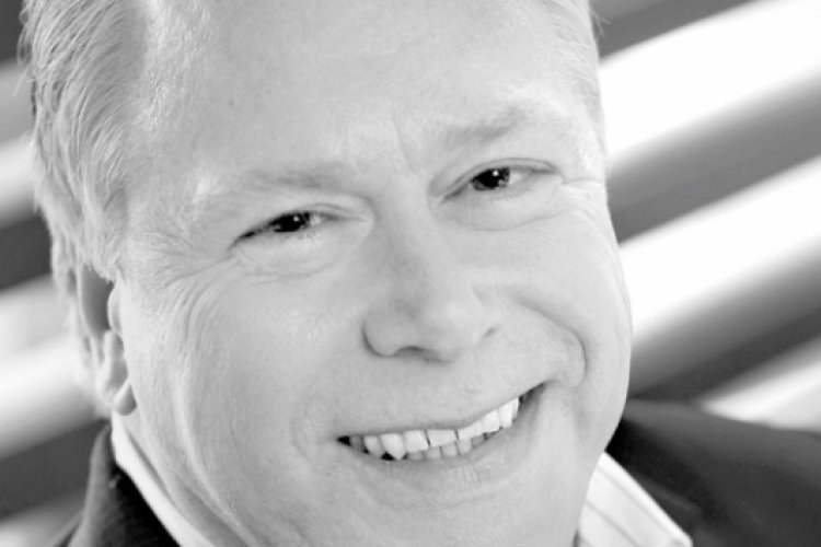 PRReport KarlHeinz Heuser verlässt BursonMarsteller