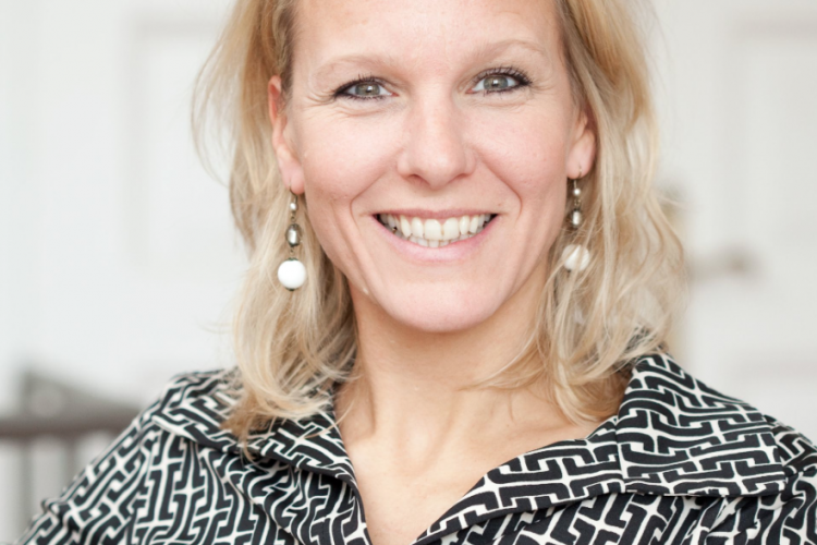 PRReport Kielmansegg leitet Berliner KaltwasserBüro