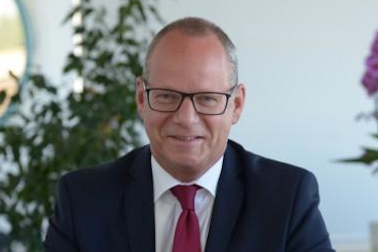 PRReport Daniel Schmid gründet Five Senses Communication