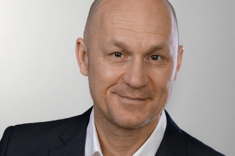 PRReport Markus Bell wechselt zu Taylor Wessing