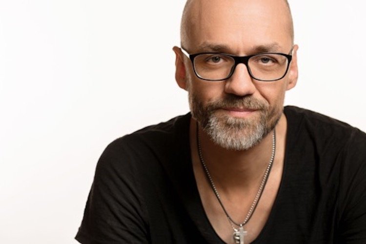 PRReport Reinhard Fuhrmann führt Geschäfte von Mwerk Berlin