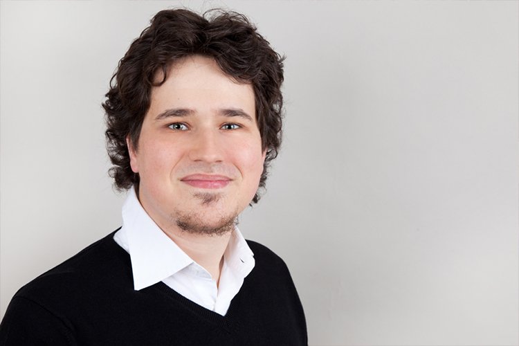 PRReport Jan Berger wird CvD beim Bankenverband