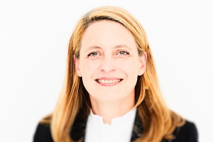 PRReport Handwerkskammer Hannover holt Nina LemmerzSickert