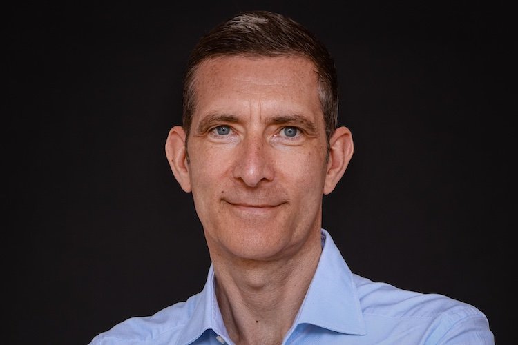 PRReport Stepstone nimmt Michael Röll unter Vertrag