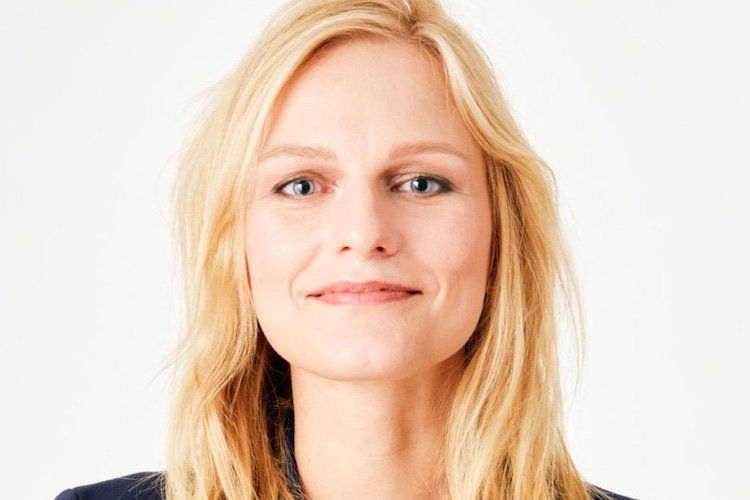 prreport-stefanie-faulian-verantwortet-auftritt-der-bdo-ag