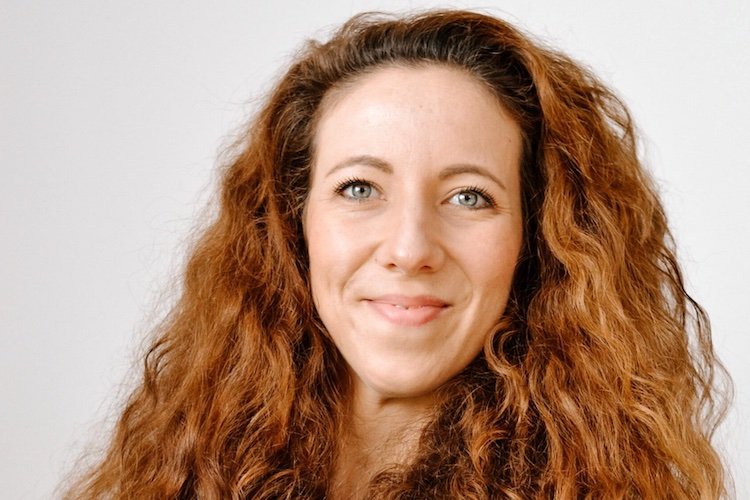 PRReport Linda Fechter leitet PR und Marketing von Sysob