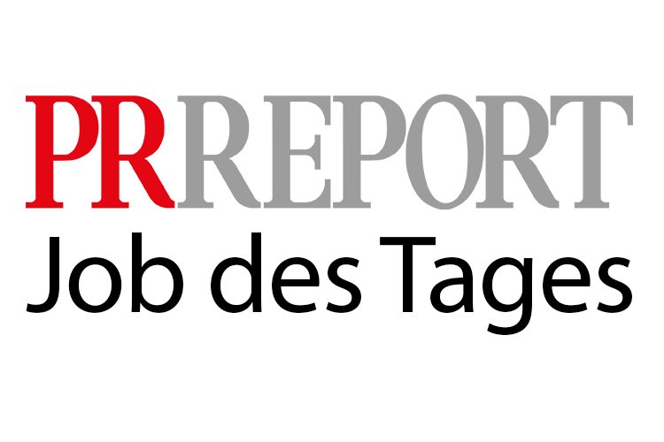 PRReport | Deutsche Bahn bietet Praktikum Interne Kommunikation