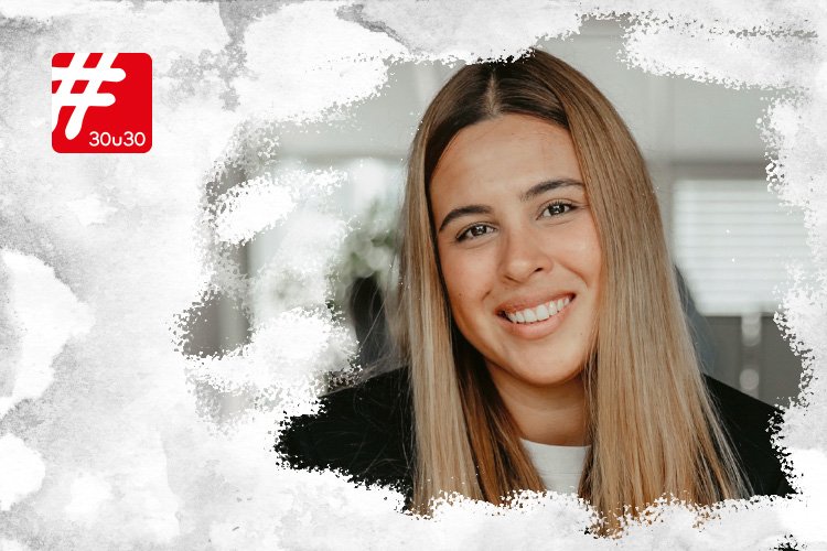 Yigitning qolini bogladi