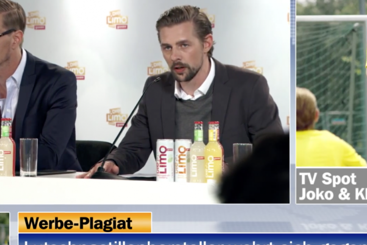 Von Tuten Und Blasen Keine Ahnung Bedeutung PRReport | "Er hatte von Tuten und Blasen keine Ahnung"